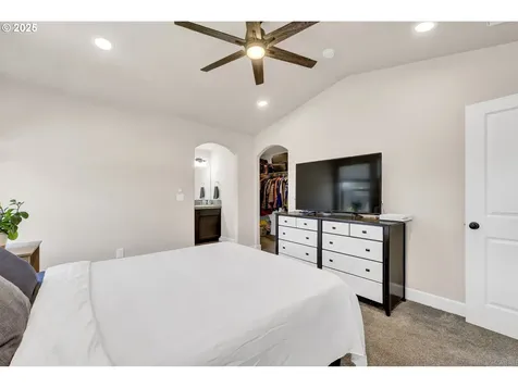 875 Aldrich Way Monroe OR 97456