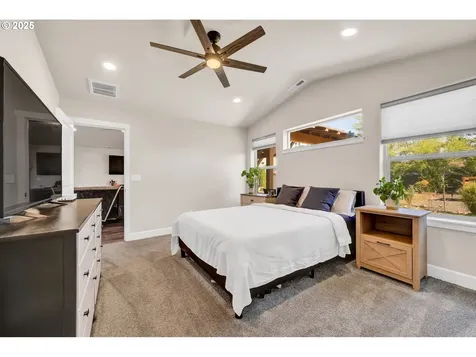 875 Aldrich Way Monroe OR 97456