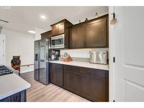 875 Aldrich Way Monroe OR 97456