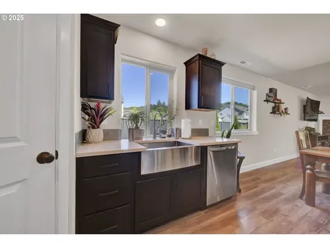 875 Aldrich Way Monroe OR 97456