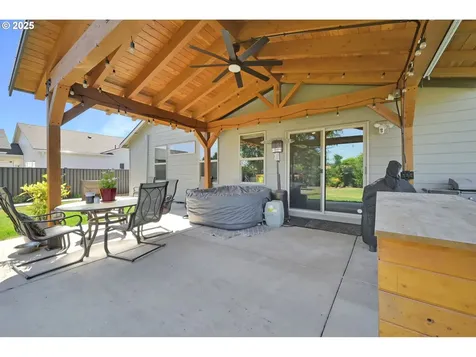 875 Aldrich Way Monroe OR 97456