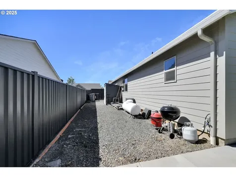875 Aldrich Way Monroe OR 97456