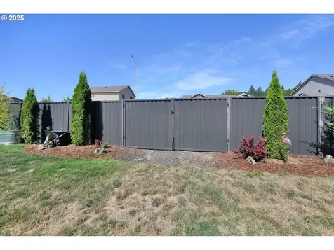 875 Aldrich Way Monroe OR 97456