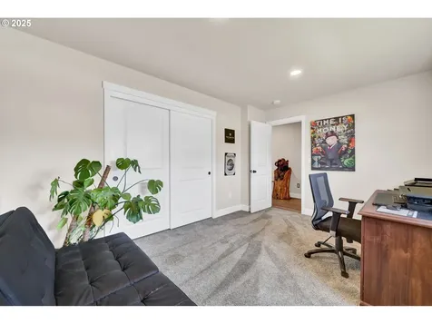 875 Aldrich Way Monroe OR 97456