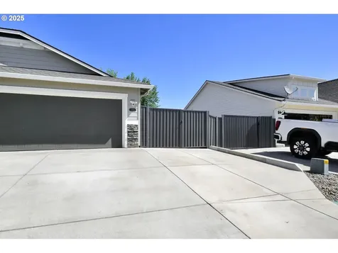 875 Aldrich Way Monroe OR 97456