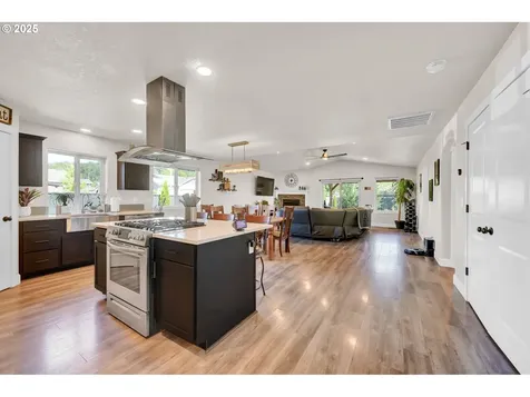 875 Aldrich Way Monroe OR 97456