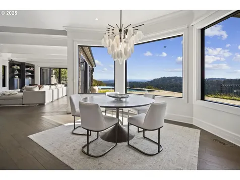 2088 Crest Drive Lake Oswego OR 97034