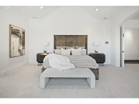 2088 Crest Drive Lake Oswego OR 97034