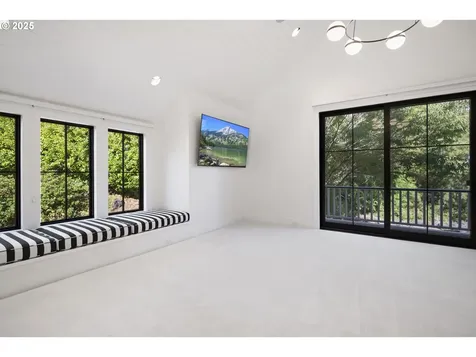 2088 Crest Drive Lake Oswego OR 97034