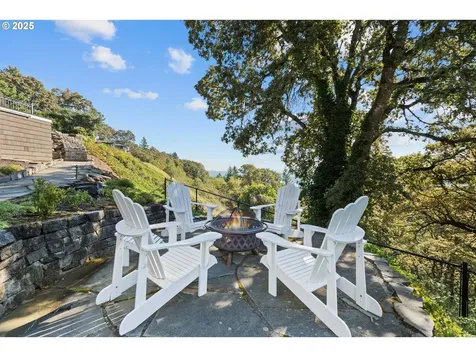 2088 Crest Drive Lake Oswego OR 97034