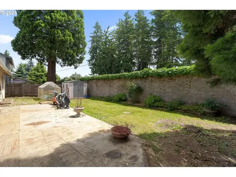 8509 NE 161st Avenue Vancouver WA 98682