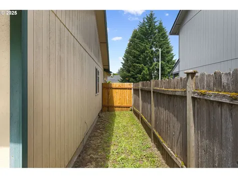 8509 NE 161st Avenue Vancouver WA 98682