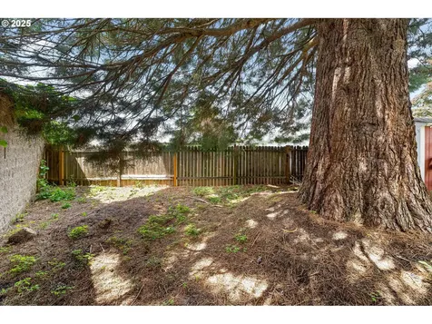 8509 NE 161st Avenue Vancouver WA 98682