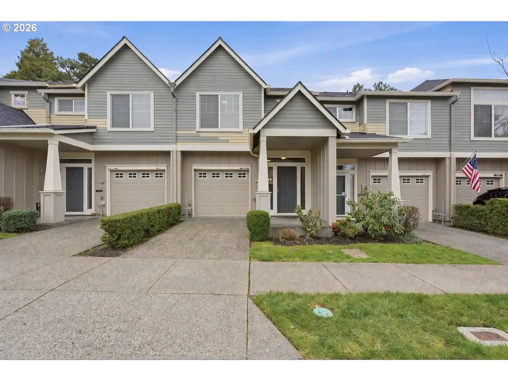 17290 SW Berkeley Lane Beaverton OR 97003