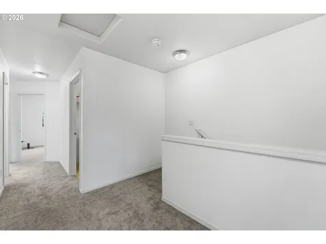 17290 SW Berkeley Lane Beaverton OR 97003