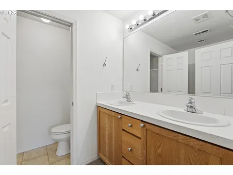 17290 SW Berkeley Lane Beaverton OR 97003