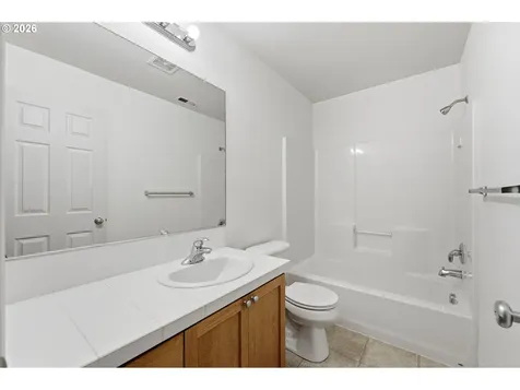 17290 SW Berkeley Lane Beaverton OR 97003