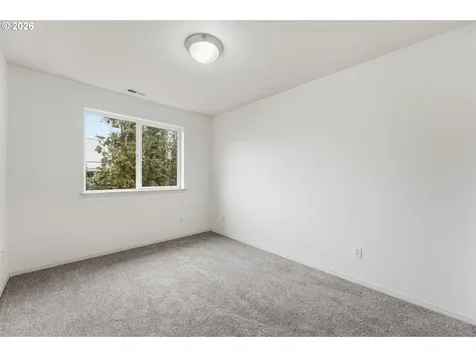 17290 SW Berkeley Lane Beaverton OR 97003