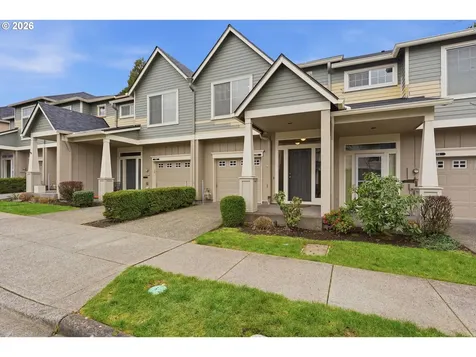 17290 SW Berkeley Lane Beaverton OR 97003