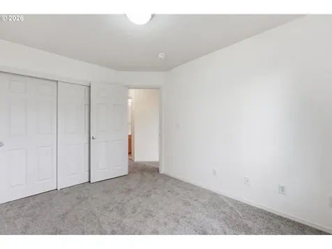 17290 SW Berkeley Lane Beaverton OR 97003