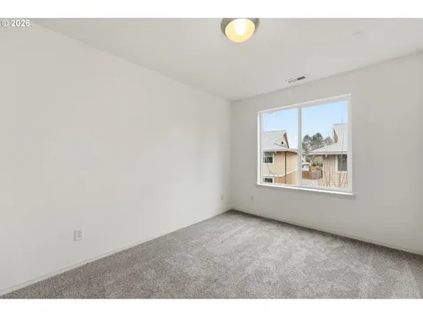 17290 SW Berkeley Lane Beaverton OR 97003