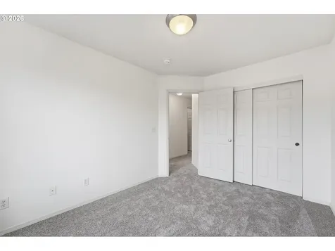 17290 SW Berkeley Lane Beaverton OR 97003