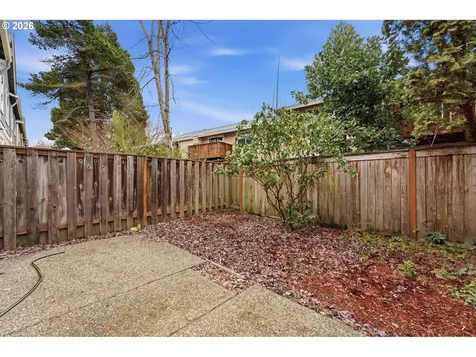 17290 SW Berkeley Lane Beaverton OR 97003