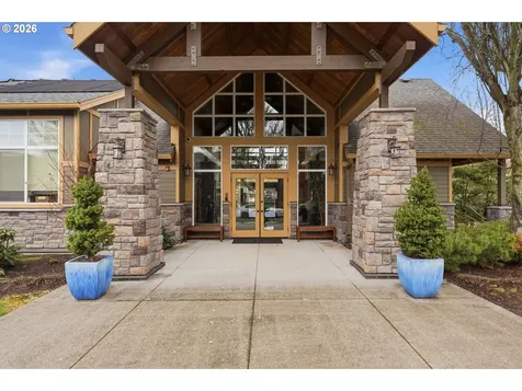 17290 SW Berkeley Lane Beaverton OR 97003