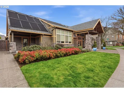 17290 SW Berkeley Lane Beaverton OR 97003