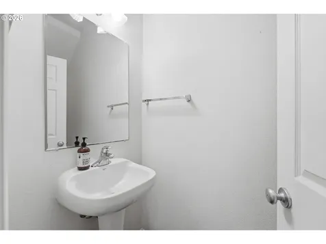 17290 SW Berkeley Lane Beaverton OR 97003
