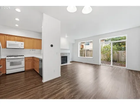 17290 SW Berkeley Lane Beaverton OR 97003