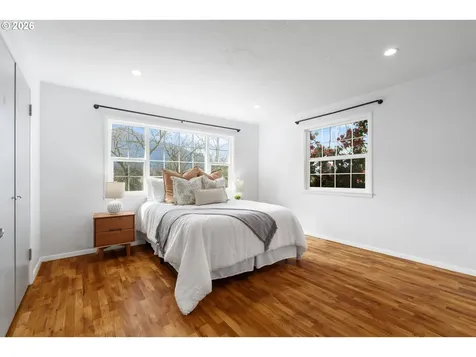 91 Tombleson Road Stevenson WA 98648