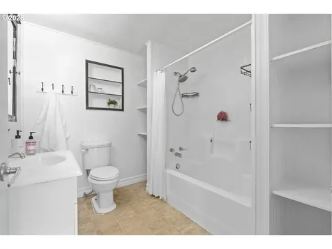 91 Tombleson Road Stevenson WA 98648