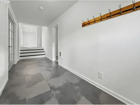 91 Tombleson Road Stevenson WA 98648