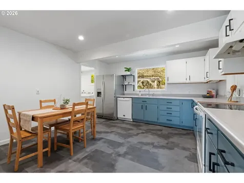 91 Tombleson Road Stevenson WA 98648