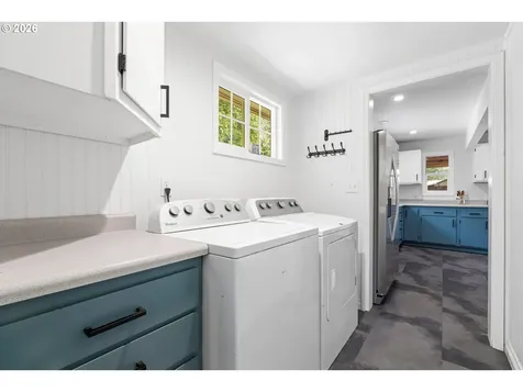 91 Tombleson Road Stevenson WA 98648