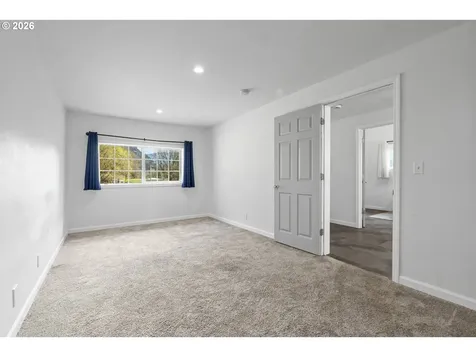 91 Tombleson Road Stevenson WA 98648