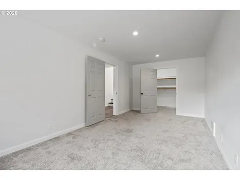 91 Tombleson Road Stevenson WA 98648