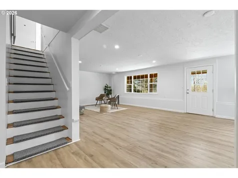 91 Tombleson Road Stevenson WA 98648