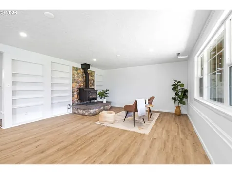 91 Tombleson Road Stevenson WA 98648