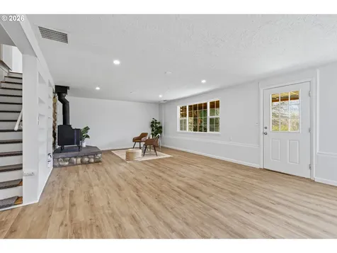 91 Tombleson Road Stevenson WA 98648