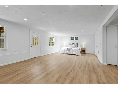 91 Tombleson Road Stevenson WA 98648