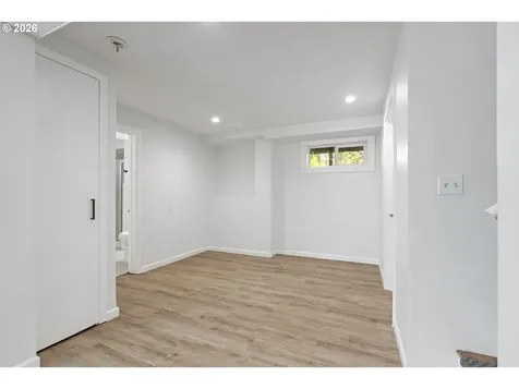 91 Tombleson Road Stevenson WA 98648
