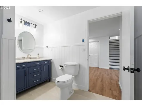 91 Tombleson Road Stevenson WA 98648