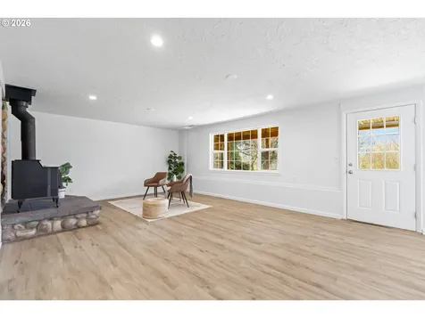 91 Tombleson Road Stevenson WA 98648