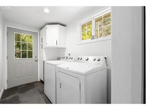 91 Tombleson Road Stevenson WA 98648