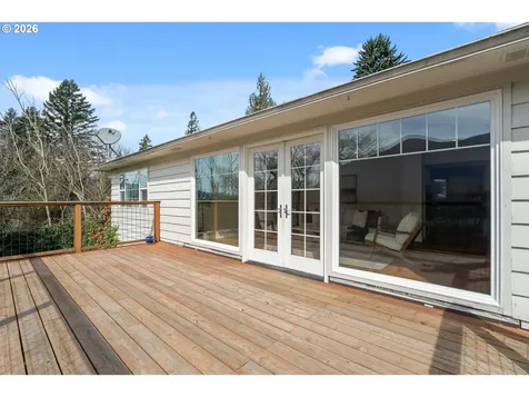 91 Tombleson Road Stevenson WA 98648