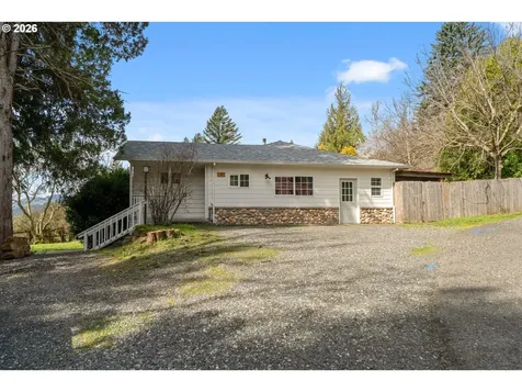 91 Tombleson Road Stevenson WA 98648