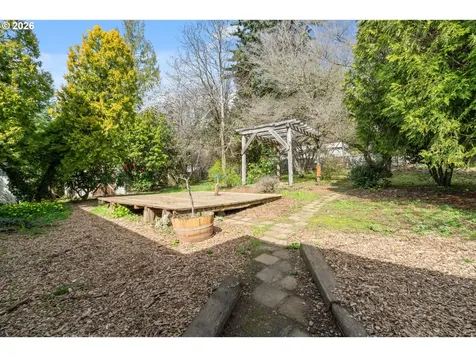 91 Tombleson Road Stevenson WA 98648