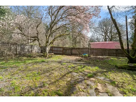 91 Tombleson Road Stevenson WA 98648